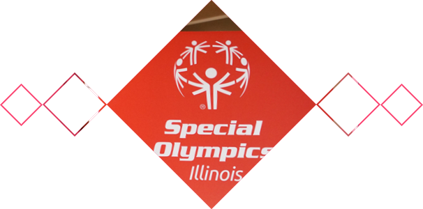 olympics